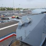 USSIOWA_0082 (October 06, 2012)